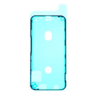 Стикер для Apple iPhone 12 mini, вологозахисний - інтернет-магазин запасних частин для телефонів та електроніки MaxService