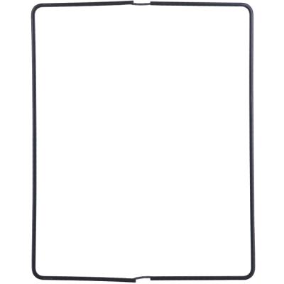 Рамка Samsung Galaxy Z Fold 3 5G F926, оригінал, б/у - інтернет-магазин запасних частин для телефонів та електроніки MaxService