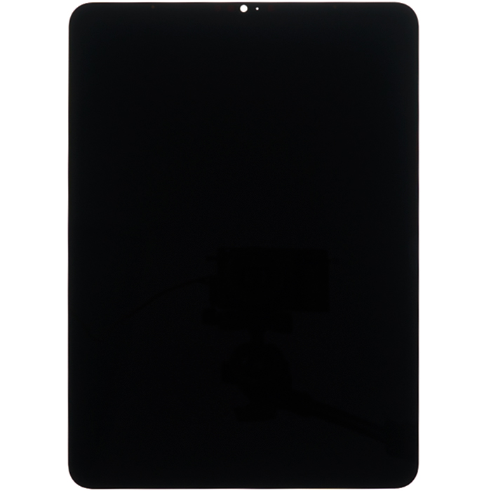Дисплей для iPad Pro 11 3 Gen 2021/Pro 11 4 Gen 2022, без рамки, оригинал PRC - интернет-магазин запасных частей для телефонов и электроники MaxService