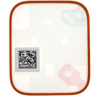 Шлейф датчика гравітації для Apple Watch Series 6 40mm - інтернет-магазин запасних частин для телефонів та електроніки MaxService