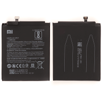 Акумулятор BN31 для Xiaomi Redmi Note 5A, Redmi S2, Mi A1, Mi 5X - інтернет-магазин запасних частин для телефонів та електроніки MaxService