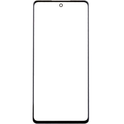 Скло дисплея для телефону Samsung Galaxy A52 A525, Galaxy A52s 5G A526, Galaxy A52s 5G A528 - інтернет-магазин запасних частин для телефонів та електроніки MaxService