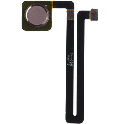 Шлейф коннектора зарядки для Samsung Galaxy S Advance, I9070 - интернет-магазин запасных частей для телефонов и электроники MaxService