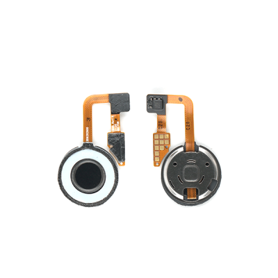 Шлейф для LG G6, H870DS, с сканеком отпечатка пальцев, оригинал - интернет-магазин запасных частей для телефонов и электроники MaxService