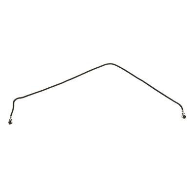 Коаксиальный RF кабель для Huawei Y6 2019, MRD-LX1 - интернет-магазин запасных частей для телефонов и электроники MaxService