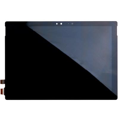 Дисплей для Microsoft Surface Pro 5/6 Gen, (12.3"), с сенсорным экраном - интернет-магазин запасных частей для телефонов и электроники MaxService