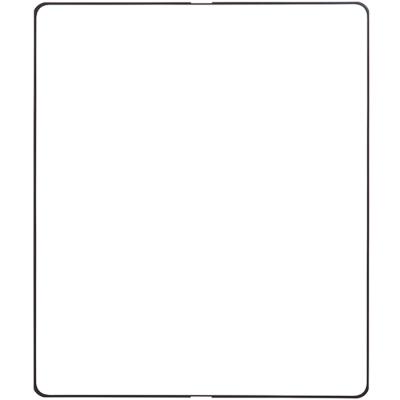 Плівка дисплея Samsung Galaxy Z Fold4 F936, з OCA плівкою, оригінал - інтернет-магазин запасних частин для телефонів та електроніки MaxService