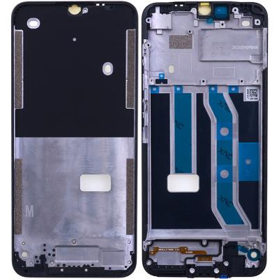 Рамка кріплення дисплея для Realme C11 RMX2185, оригінал - інтернет-магазин запасних частин для телефонів та електроніки MaxService