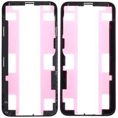 Рамка кріплення для iPhone XS - інтернет-магазин запасних частин для телефонів та електроніки MaxService