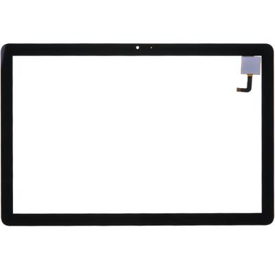 Сенсор для Blackview Tab 10, Teclast P20HD, оригінал - інтернет-магазин запасних частин для телефонів та електроніки MaxService