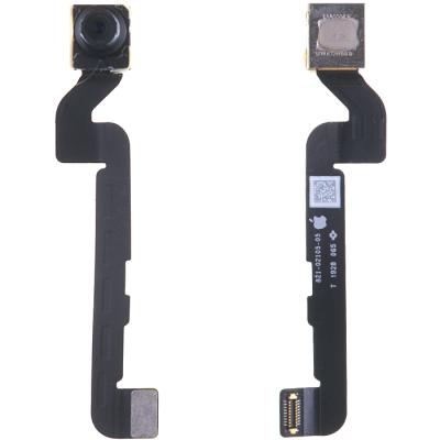 Камера фронтальна для Apple iPhone 11 Pro Max - інтернет-магазин запасних частин для телефонів та електроніки MaxService