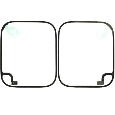 Шлейф датчика гравітації Apple Watch Series 4 44mm - інтернет-магазин запасних частин для телефонів та електроніки MaxService