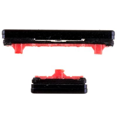 Толкатель кнопки для Samsung Note 10 Lite N770/Note 10 Lite N770F, - интернет-магазин запасных частей для телефонов и электроники MaxService