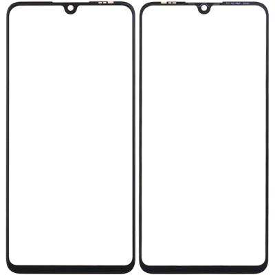 Стекло дисплея для Huawei P30 Lite, с OCA пленкой - интернет-магазин запасных частей для телефонов и электроники MaxService