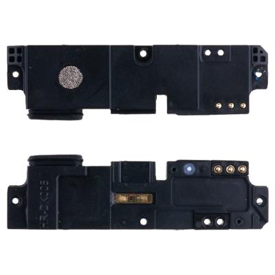 Динамик полифонический для Blackview BV5500 Pro (оригинал (снят с нового устройства))