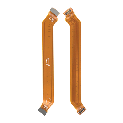 Шлейф міжплатний для TP-Link Neffos X1 TP902A, оригінал - інтернет-магазин запасних частин для телефонів та електроніки MaxService