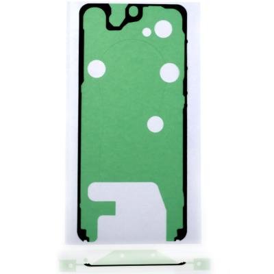 Стикер для Samsung Galaxy S21/S21 5G G991, вологозахисний - інтернет-магазин запасних частин для телефонів та електроніки MaxService