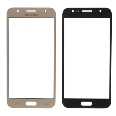 Скло екрана під переклеювання для Samsung Galaxy J5, J500, J500H, (5") - інтернет-магазин запасних частин для телефонів та електроніки MaxService