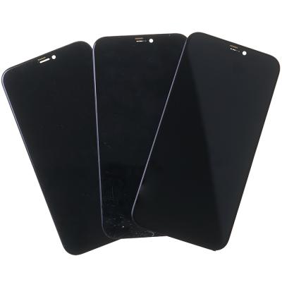 Биток под переклейку для iPhone 11 (с нерабочим тачскрином)