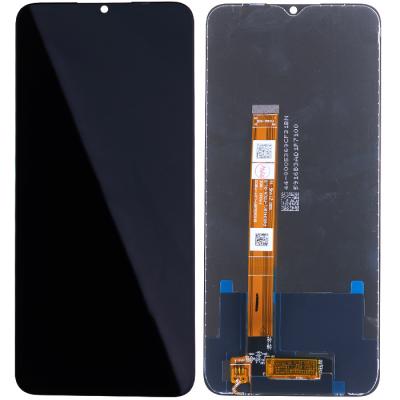 Дисплей для OPPO A15, без рамки, оригінал PRC, BV065WBM-L04-MB00 - інтернет-магазин запасних частин для телефонів та електроніки MaxService