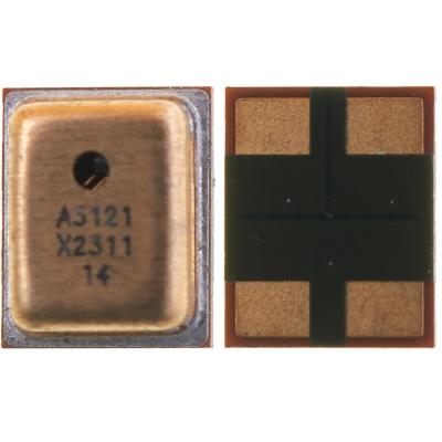 Микрофон для Blackview BV6300, LG Optimus L65 D280, Google Nexus 5 D820/D821 - интернет-магазин запасных частей для телефонов и электроники MaxService