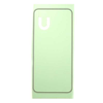 Стікер задньої кришки для Apple iPhone 8, iPhone SE (2-го покоління) - інтернет-магазин запасних частин для телефонів та електроніки MaxService