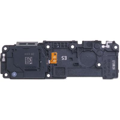 Динамик полифонический для Samsung Galaxy S20 FE 5G G781B, в рамке - интернет-магазин запасных частей для телефонов и электроники MaxService