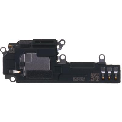 Динамик полифонический для iPhone 14, оригинал - интернет-магазин запасных частей для телефонов и электроники MaxService