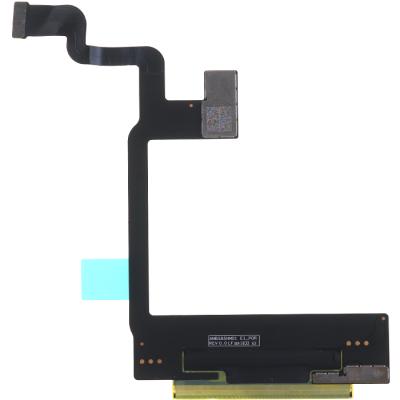 Шлейф дисплея для iPhone XS - інтернет-магазин запасних частин для телефонів та електроніки MaxService