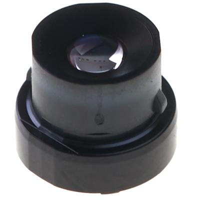 Линза камеры Telephoto blue light (2x) для iPhone 7 Plus/8 Plus - интернет-магазин запасных частей для телефонов и электроники MaxService