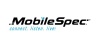 MobileSpec MobileSpec