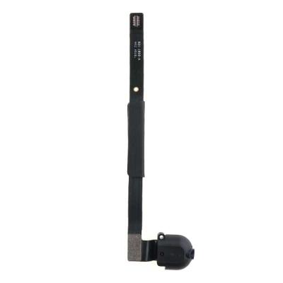 Шлейф коннектора наушников для Apple iPad 9.7" 6-го поколения 2018, A1893 - интернет-магазин запасных частей для телефонов и электроники MaxService