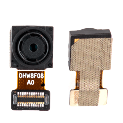 Камера фронтальная Huawei P Smart, FIG-LX1, оригинал - интернет-магазин запасных частей для телефонов и электроники MaxService