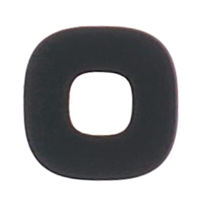 Стекло камеры для Samsung Galaxy Tab A 10.1 (2019), T510/T515 - интернет-магазин запасных частей для телефонов и электроники MaxService