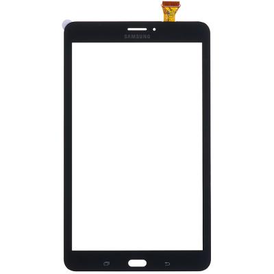 Сенсор для Samsung Galaxy Tab E 8.0, T375, T377, T378, T377P, T377R, T377W (T375, черный)