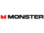 Monster Monster