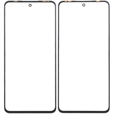 Скло дисплея для Xiaomi 12 Lite, з OCA плівкою - інтернет-магазин запасних частин для телефонів та електроніки MaxService