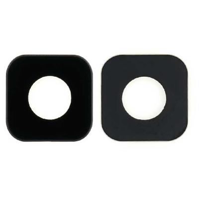 Стекло камеры для Samsung Galaxy A6 2018 A600 - интернет-магазин запасных частей для телефонов и электроники MaxService