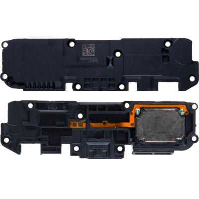 Динамік поліфонічний для Xiaomi Redmi 9C/9A, оригінал - інтернет-магазин запасних частин для телефонів та електроніки MaxService