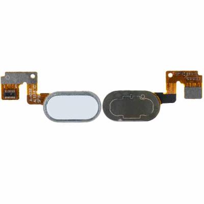 Шлейф кнопки HOME для Meizu M3 Note M681H, M3 Note L681H - інтернет-магазин запасних частин для телефонів та електроніки MaxService
