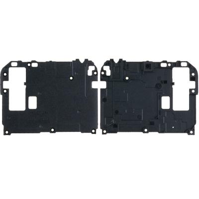 Притискна планка материнської плати для Samsung Galaxy A01 2020 A015, оригінал - інтернет-магазин запасних частин для телефонів та електроніки MaxService