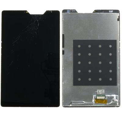 Биток под переклейку для Lenovo Tab M8 FHD WiFi 3/32 Gb TB-8705F, TV080WUM-TL0 - интернет-магазин запасных частей для телефонов и электроники MaxService