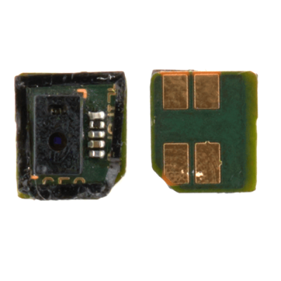 Шлейф датчика наближення Huawei P Smart, FIG-LX1, оригінал - інтернет-магазин запасних частин для телефонів та електроніки MaxService