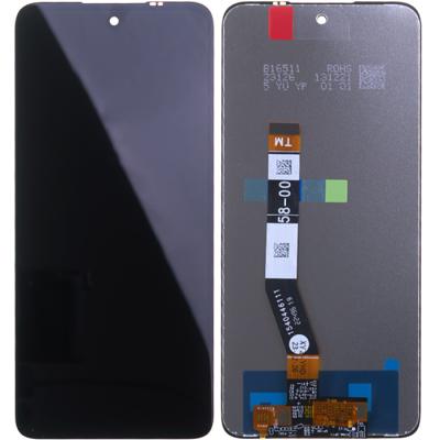 Дисплей для Motorola Moto G32 XT2235-2, Motorola G32 XT2235-3, без рамки, оригинал PRC - интернет-магазин запасных частей для телефонов и электроники MaxService