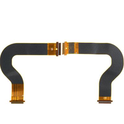 Шлейф дисплея Huawei MediaPad T3 7' BG2-U01, LTE - інтернет-магазин запасних частин для телефонів та електроніки MaxService