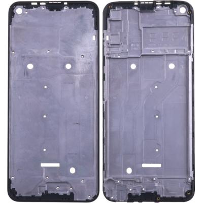 Рамка кріплення дисплея для TECNO Spark 5 Pro, оригінал - інтернет-магазин запасних частин для телефонів та електроніки MaxService