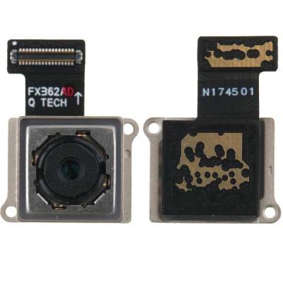 Камера для Meizu 15 Lite, M871H (основная (с разборки))