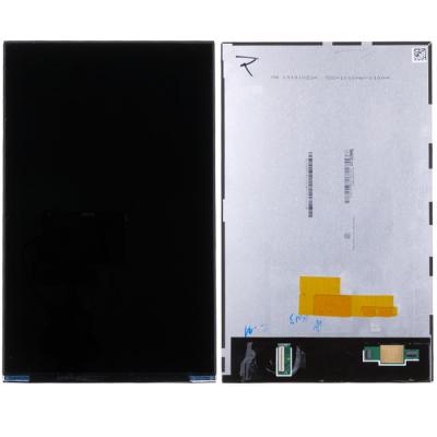 Биток под переклейку для Huawei MediaPad M5 Lite 10" BAH2-L09, BAH2-W09, BAH2-W19 - интернет-магазин запасных частей для телефонов и электроники MaxService