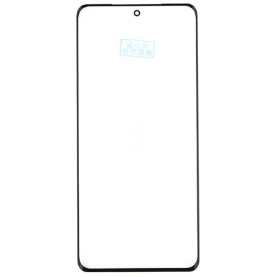 Скло дисплея для OnePlus 11R, з OCA плівкою - інтернет-магазин запасних частин для телефонів та електроніки MaxService