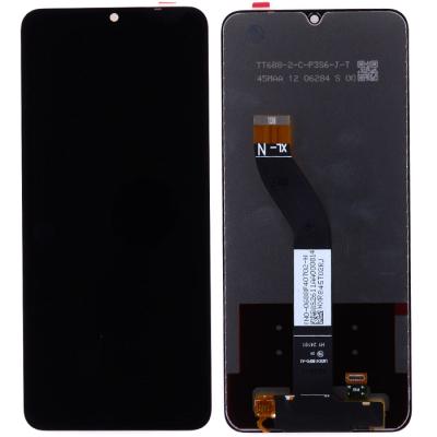 Дисплей для Xiaomi Redmi 14C, Poco C75, без рамки - інтернет-магазин запасних частин для телефонів та електроніки MaxService